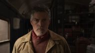 Gabriel in Mission: Impossible - Dead Reckoning (Image via YouTube/Paramount Pictures)